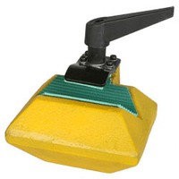 Walimex 13739 100 mm 90 120 g