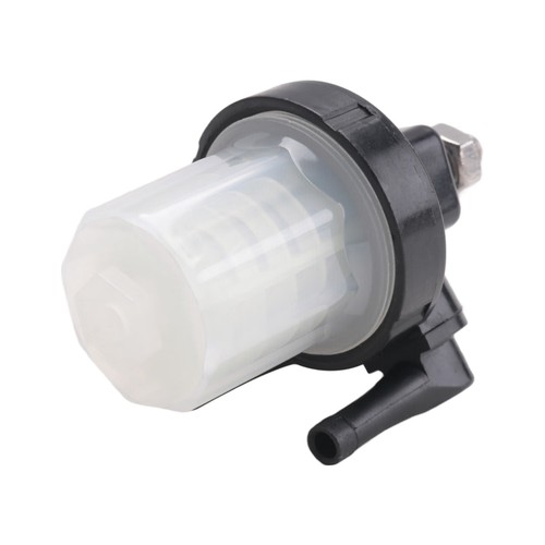 61n 24560 filtro - 2x(61n-24560-00,
