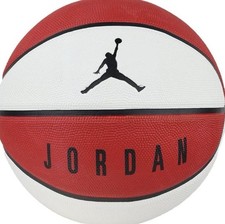 Pallone basket jordan nike - pallone,