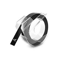 Dymo 3D Nastro Etichette a