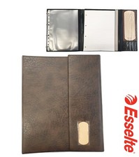 Cartella Portadocumenti in