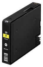 1x XXL Inchiostro Cartucce per