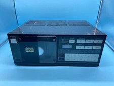 #SE3729# Vintage SANYO compact