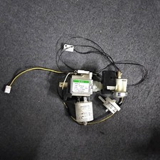 Collezione Cappuccino Saeco