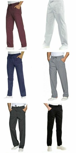 Pantalacci lavoro per - da,
