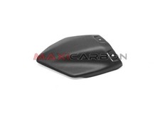 Termignoni carbon Ducati