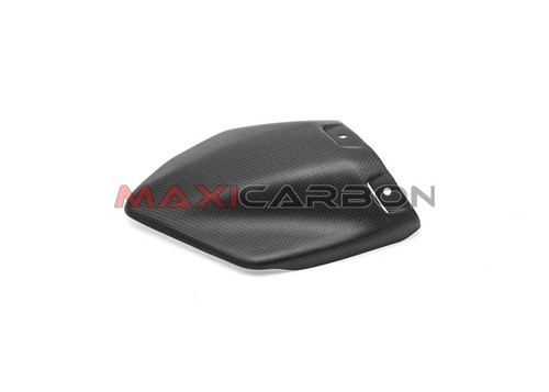 Termignoni carbon ducati - termignoni,