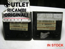 Nissan ricambio 14200385-0