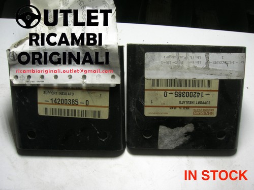 Nissan ricambio 14200385-0