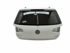 5G6827025AA portellone