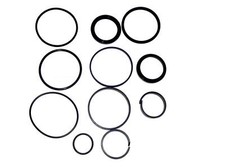 Dichtsatz 17214272950 für