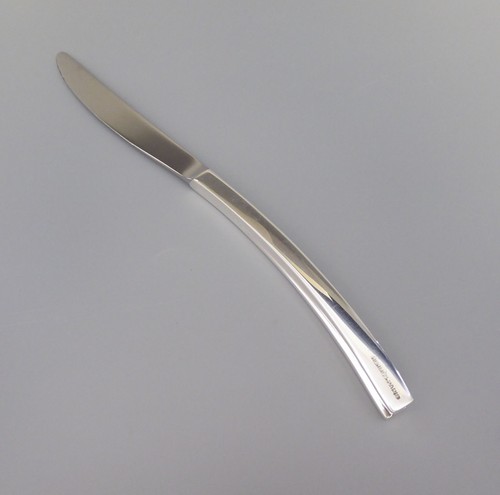 Coltello dessert hermes - da,