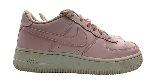 Nike air force pink trainers - force, 1