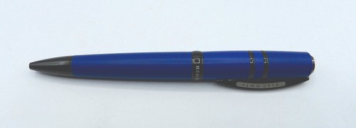 Visconti homo sapiens - visconti, lava