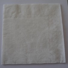 Ideale Casa Gamma 20