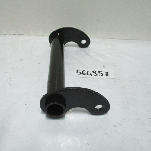 Braccio oscillante supporto - braccio,
