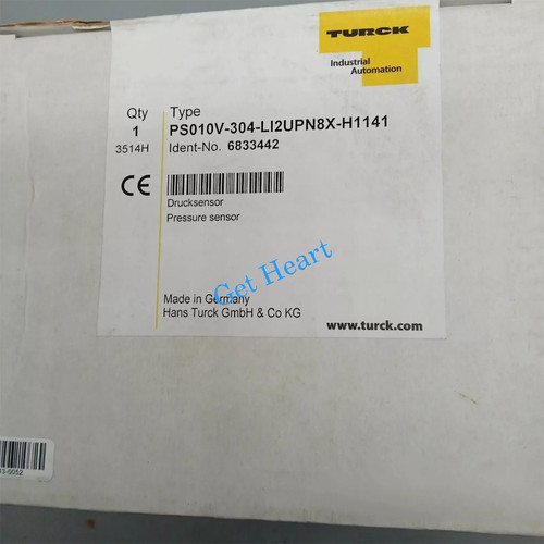Nuovo turck - nuovo,