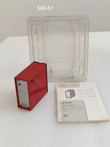 Electronics 2220 b1 - 2220,