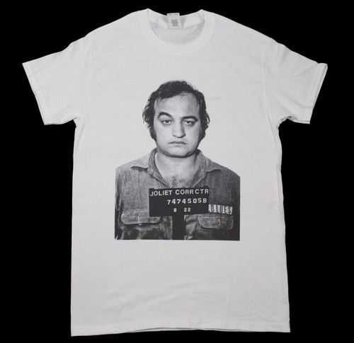 Shirt bianca john - bianca,