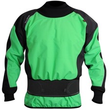 Giacca Nookie Rush II -