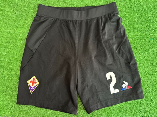 Pantaloncini short laurini - pantaloncini,
