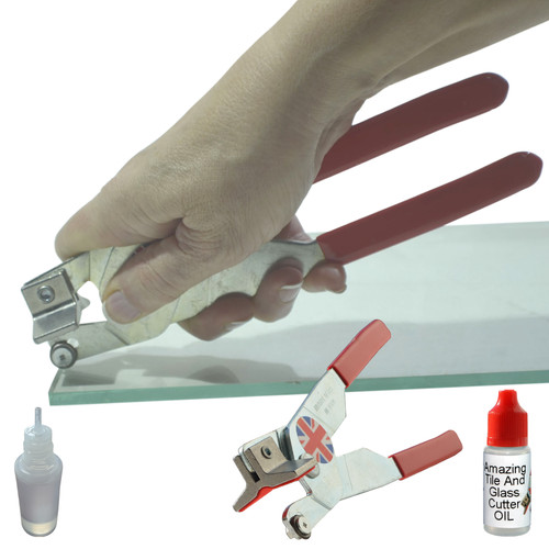 Tagliavetro per utensile - , da