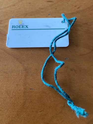 Rolex tag yacht master acciaio - master,