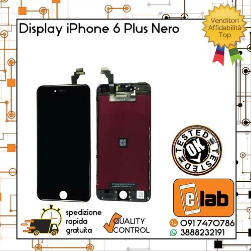 Display lcd touch screen - lcd,