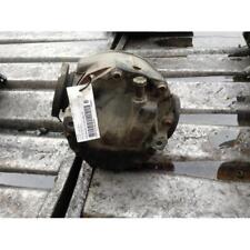 DIFFERENZIALE POST. PER MERCEDES SLK (97-00) (00-04) R170 3.2 (320) V6 SPI 1997