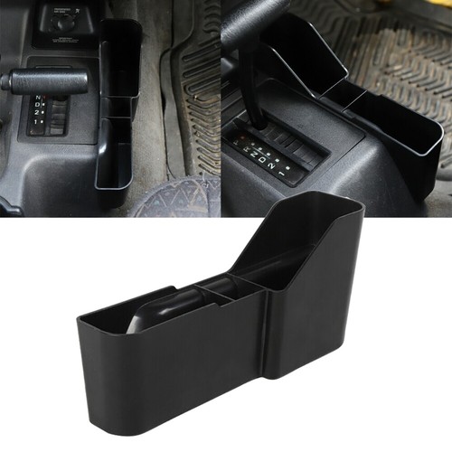 Per jeep wrangler 1997 2006 - wrangler, tj