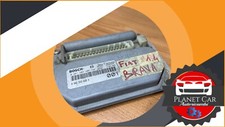 Bosch 0261204405 46543668 Centralina iniezione fiat brava 1.4