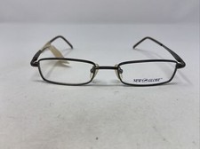 NUOVA MONTATURA OCCHIALI DA