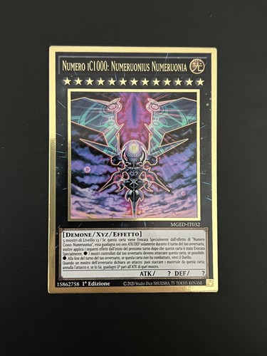 Rara oro ita unl - oro,