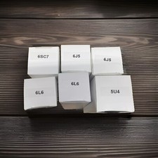 AMI SINGING TOWER JUKEBOX CON