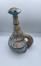 CAS Vietri Gambone  Caraffa Metà Anni ‘40