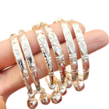 Adorabili Cavigliere Battesimo