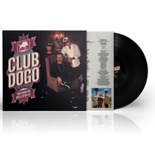 Club Dogo - Non Siamo Piu'