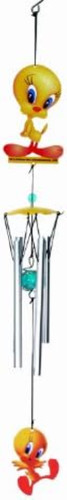 Spoontiques scacciaspiriti con - spoontiques,