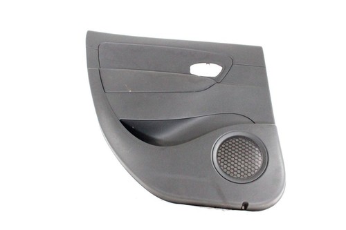 829a13216r pannello interno - 829a13216r,