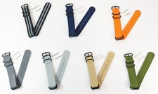 Cinturino da polso + 2x spille