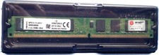 1 MODULO DI MEMORIA RAM