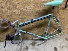1987 bianchi champione - bianchi,
