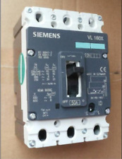 3VL1716-1DD33-0AA0 NUOVO