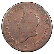 Italie - Royaume des