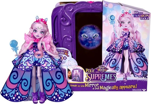 Magic mixies specchio - magic, mixies,