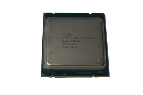 Coppia cpu intel xeon - coppia,