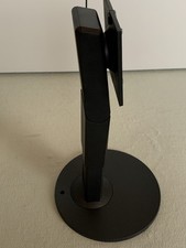 Eizo supporto 22 24 pollici CS