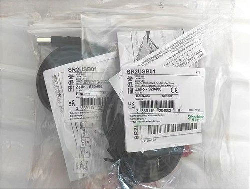 Per nuovo schneider - per,
