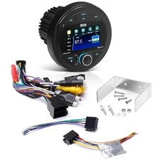 BOSS AUDIO SYSTEMS MGV500B