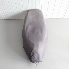 SELLA HONDA SH 50 1994 COME FOTO